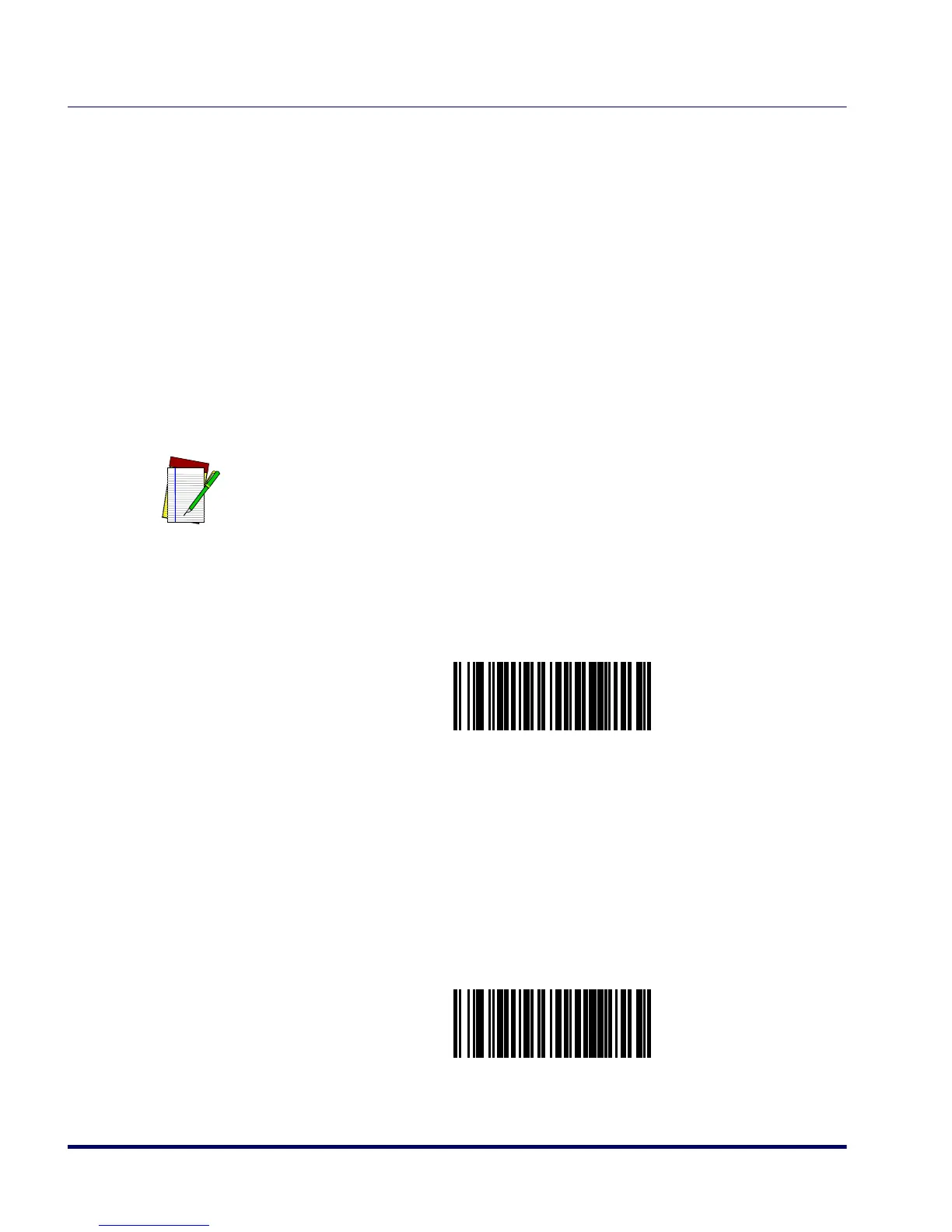 Page #314 background image