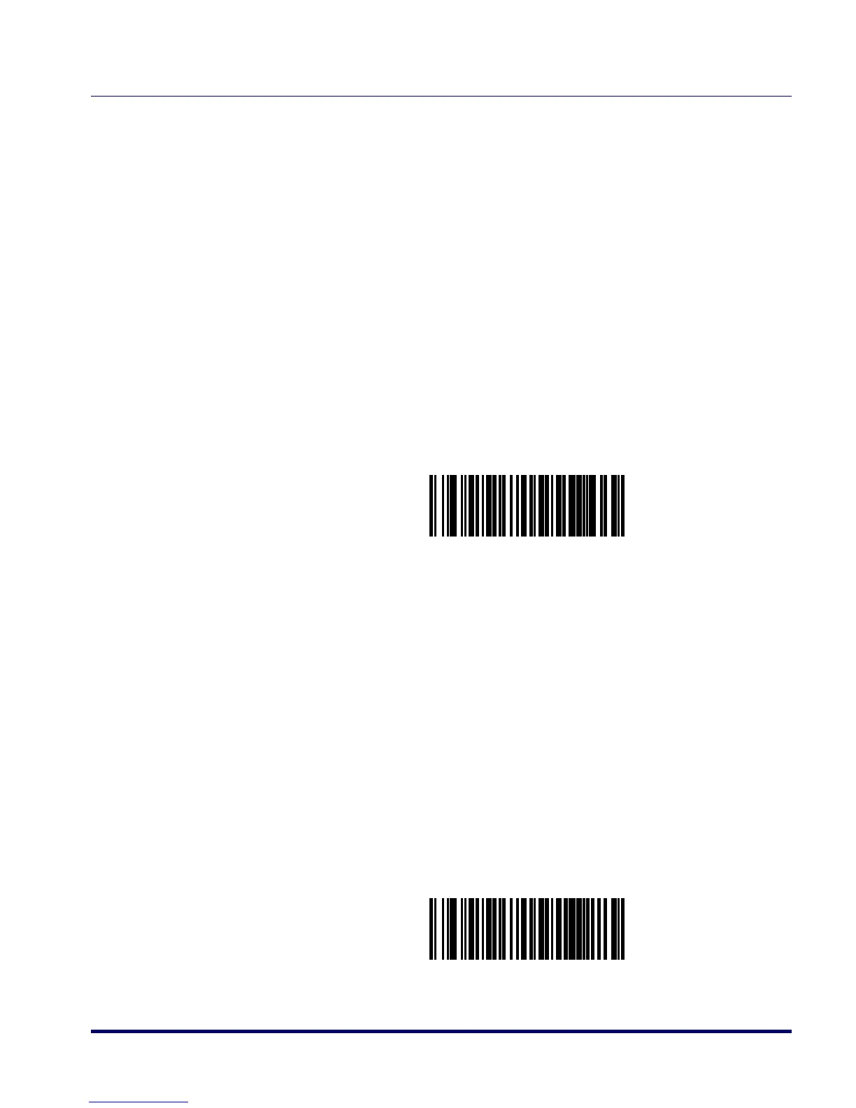 Page #319 background image