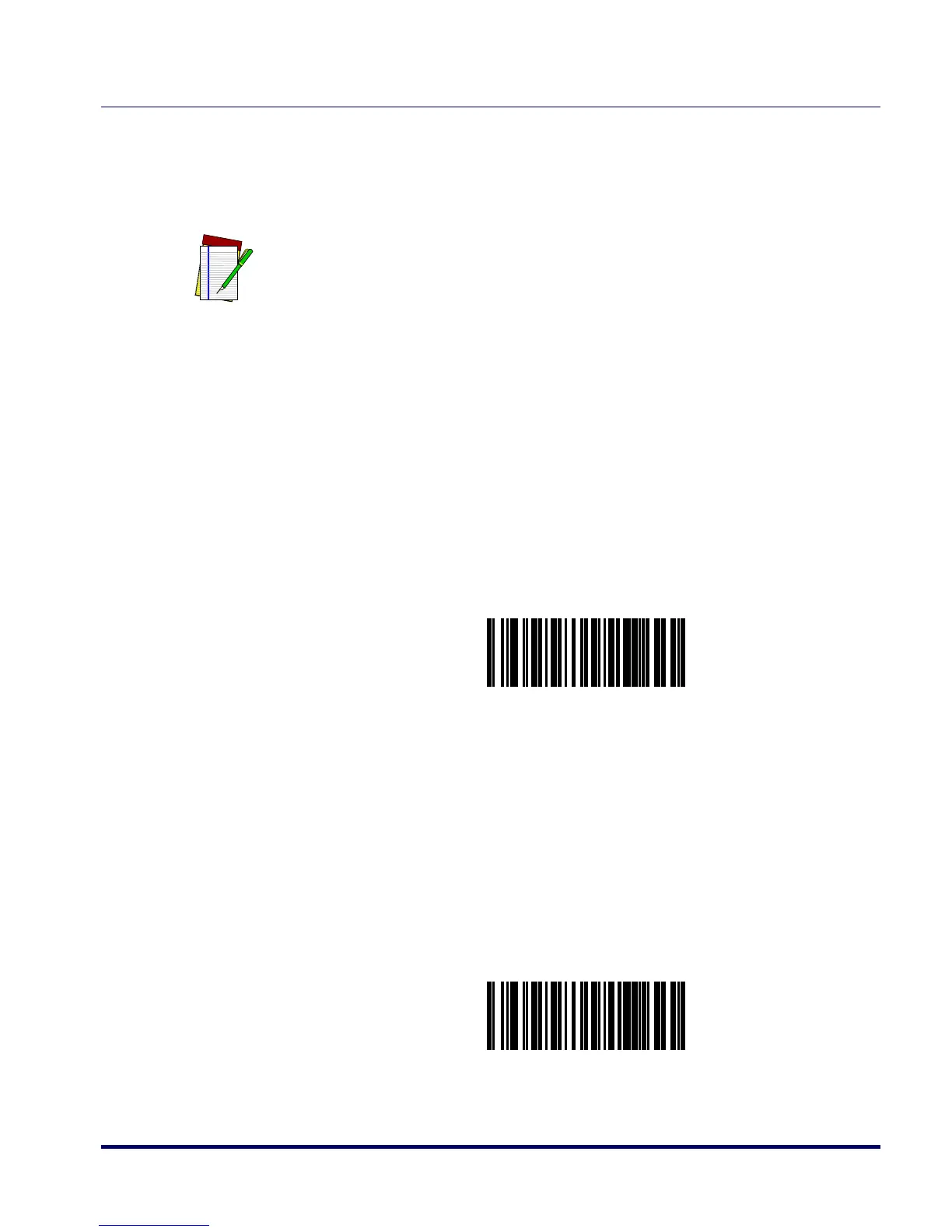 Page #321 background image