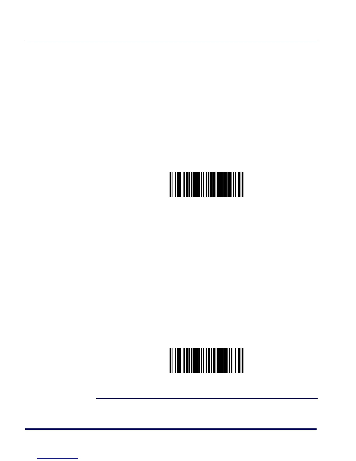 Page #324 background image