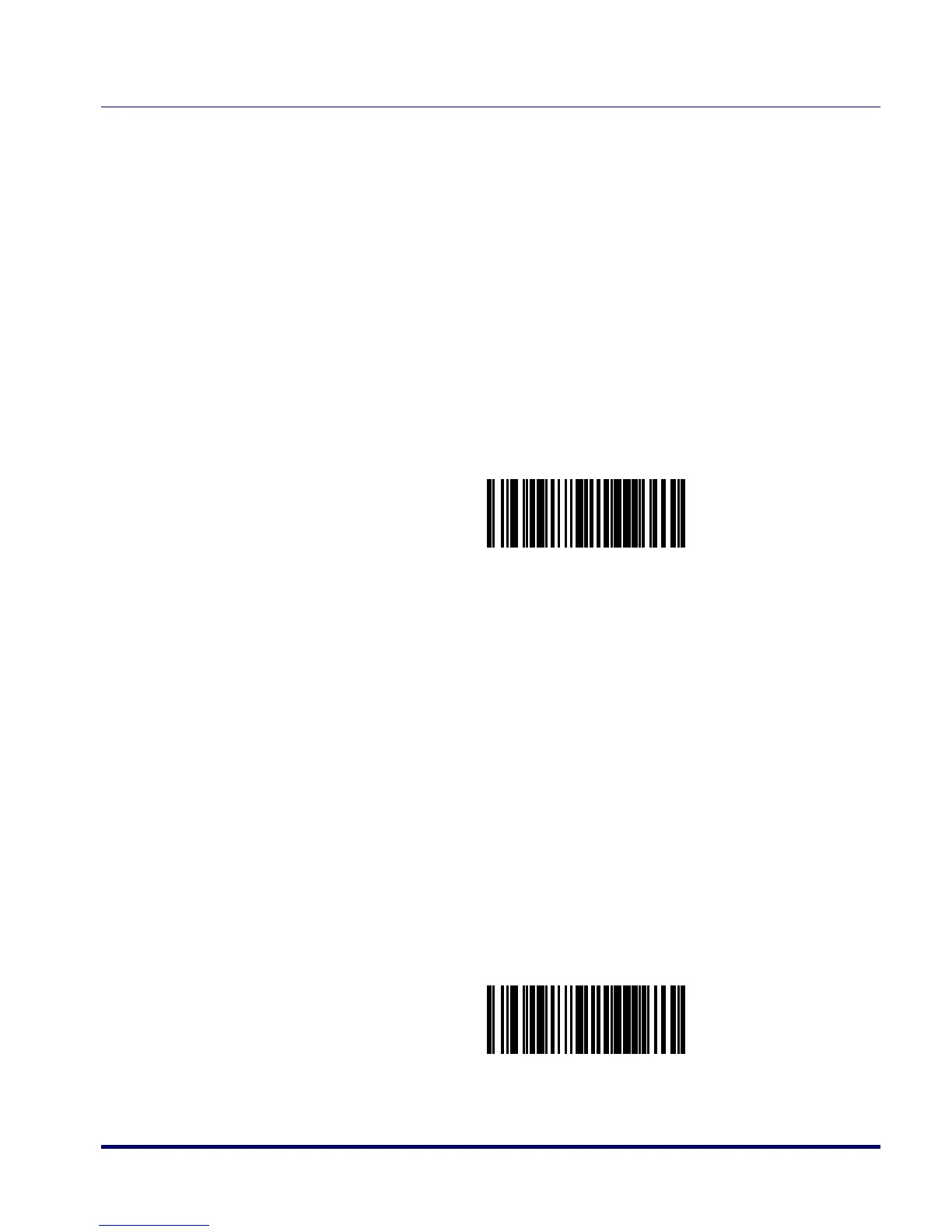 Page #327 background image