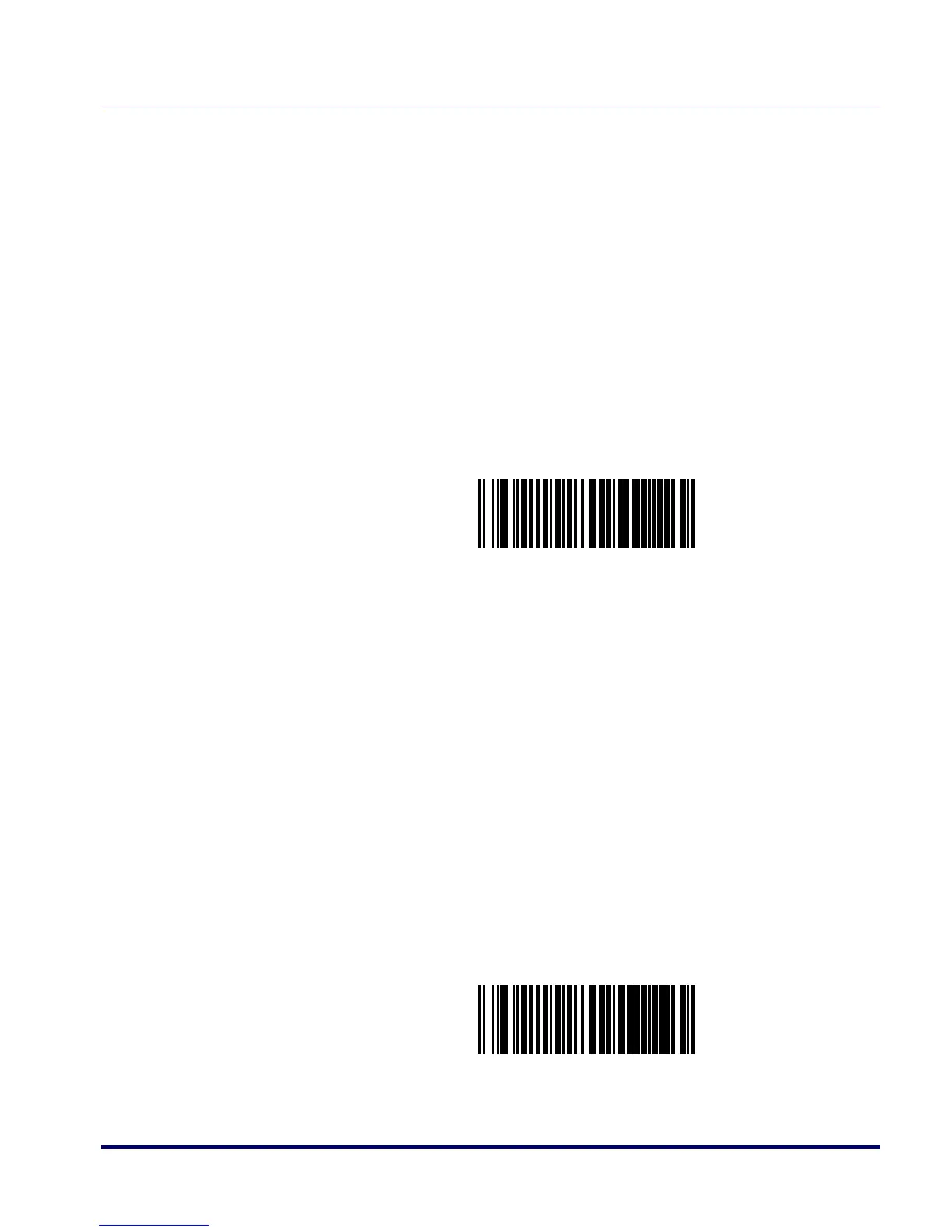 Page #341 background image