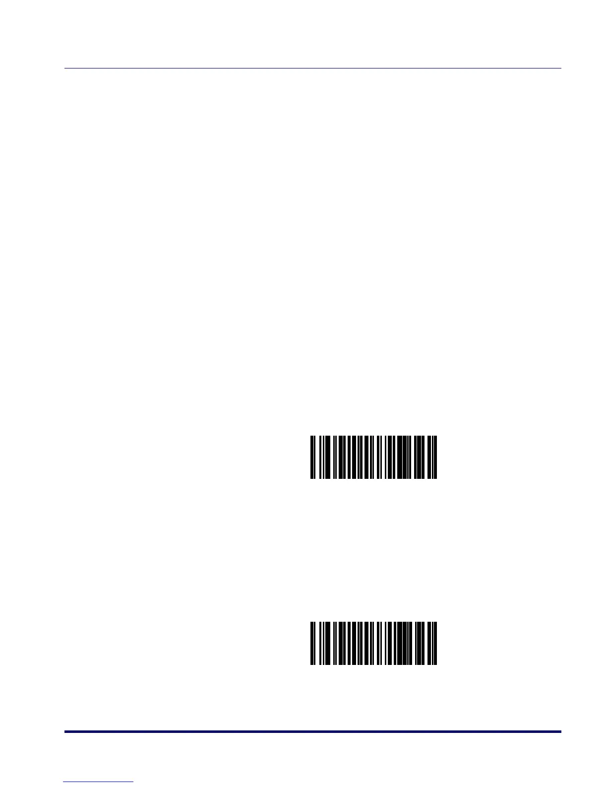 Page #351 background image