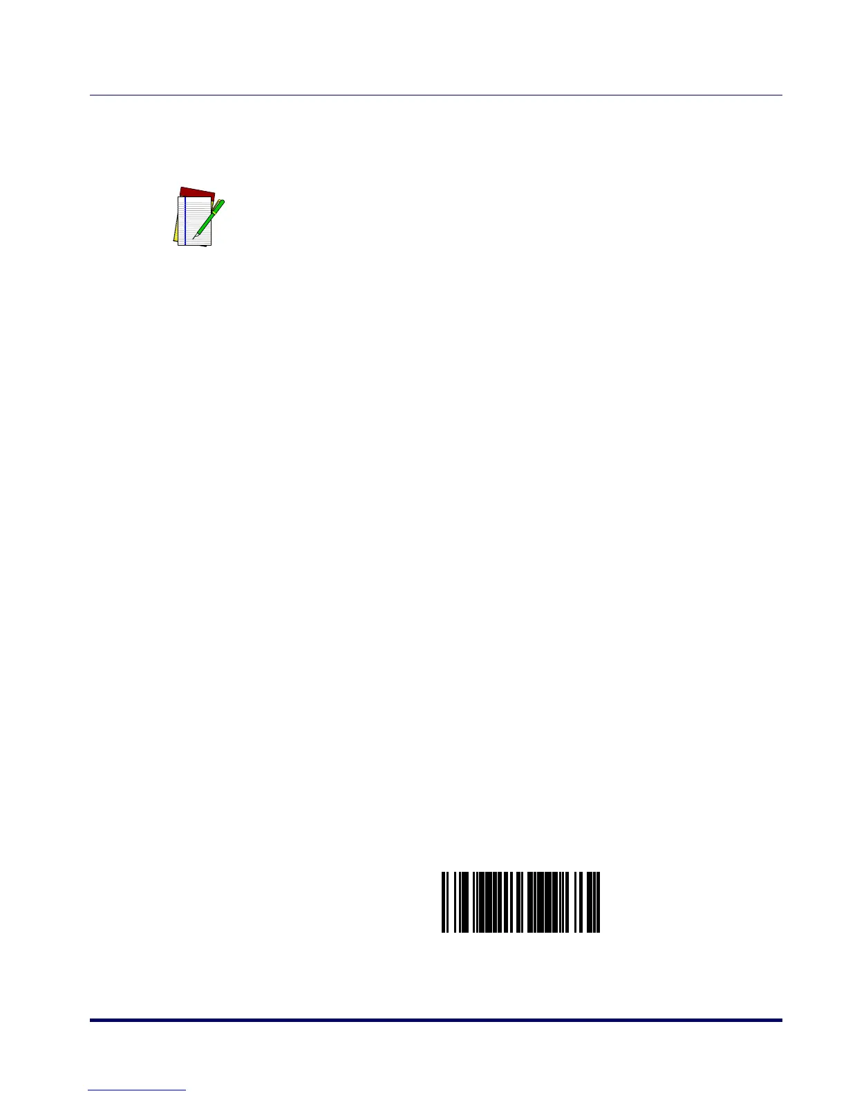 Page #357 background image