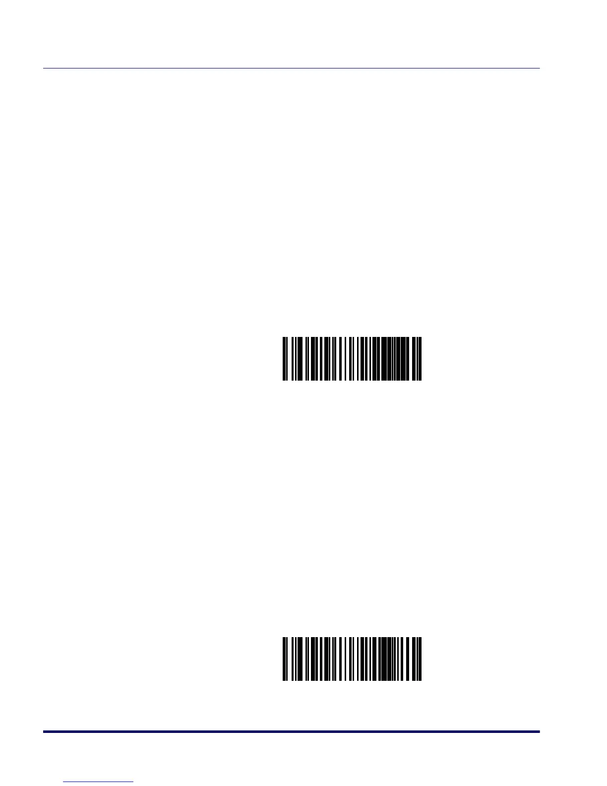 Page #372 background image