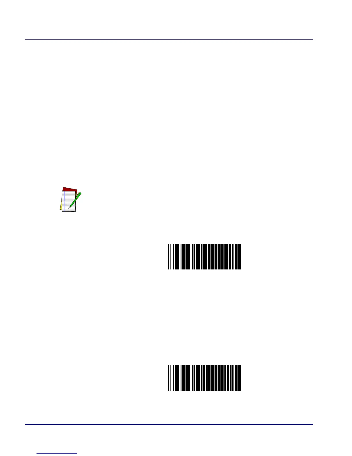 Page #384 background image