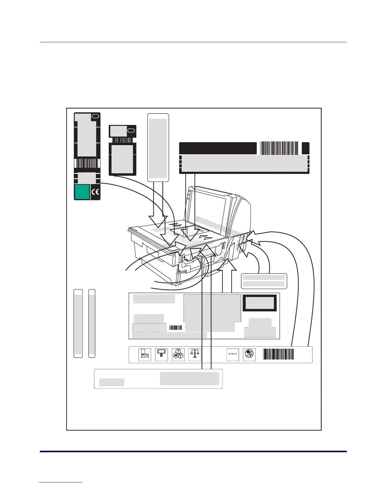 Page #25 background image