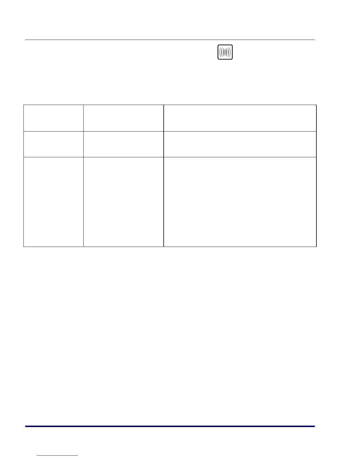 Page #404 background image