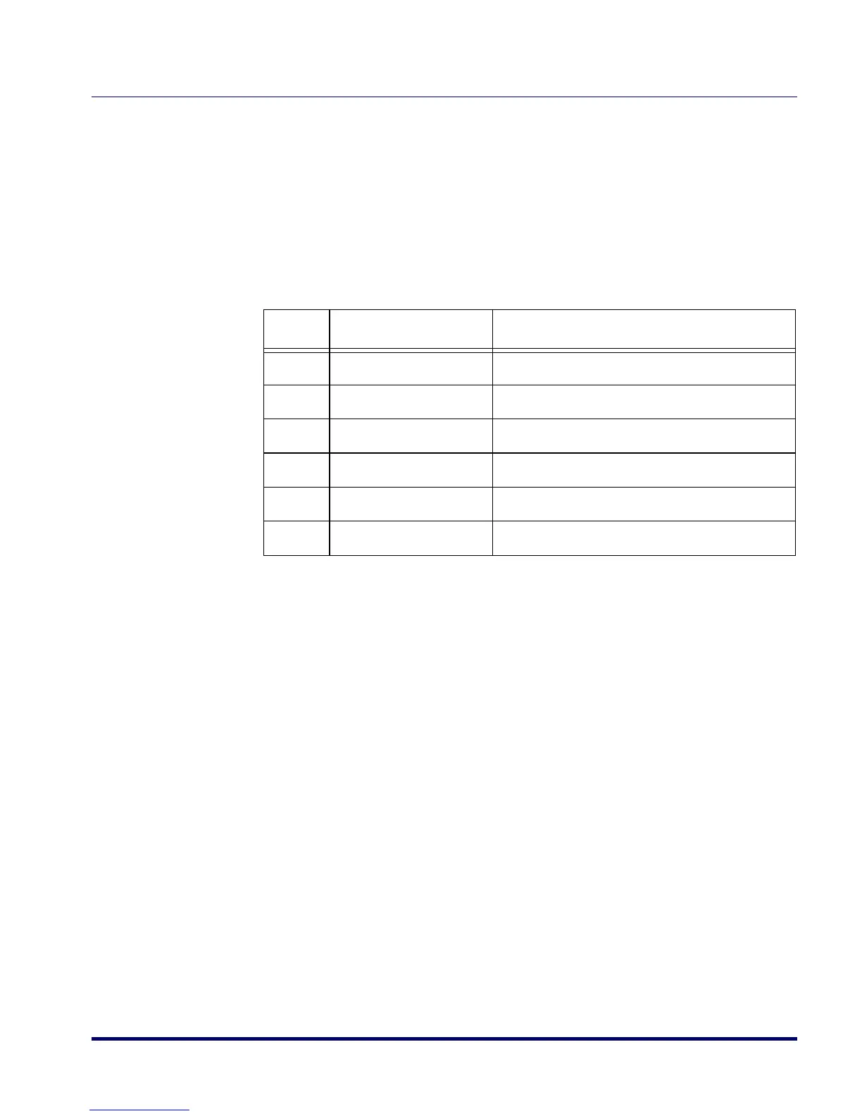 Page #413 background image