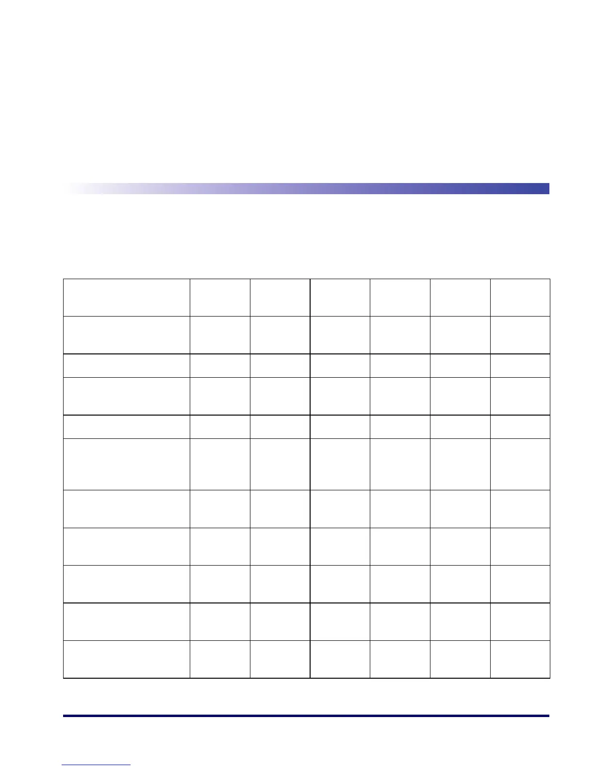 Page #427 background image