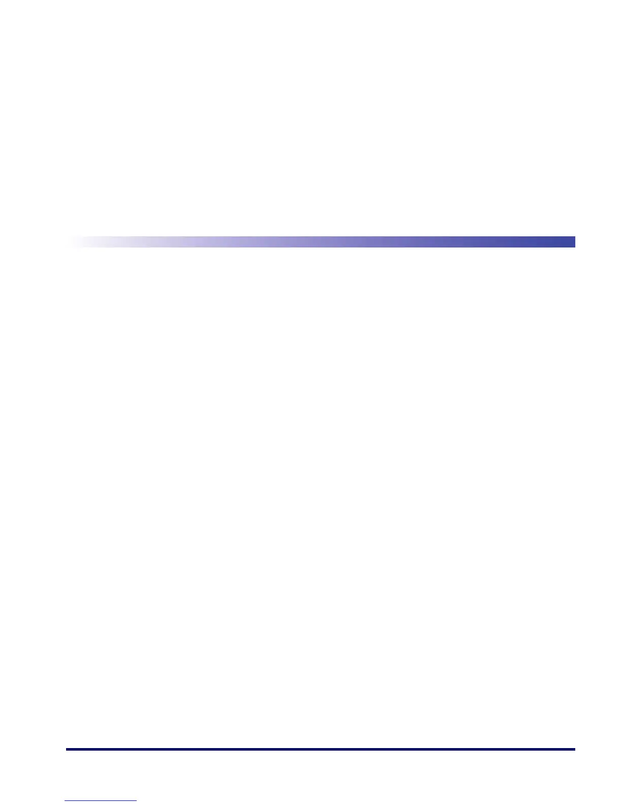 Page #443 background image