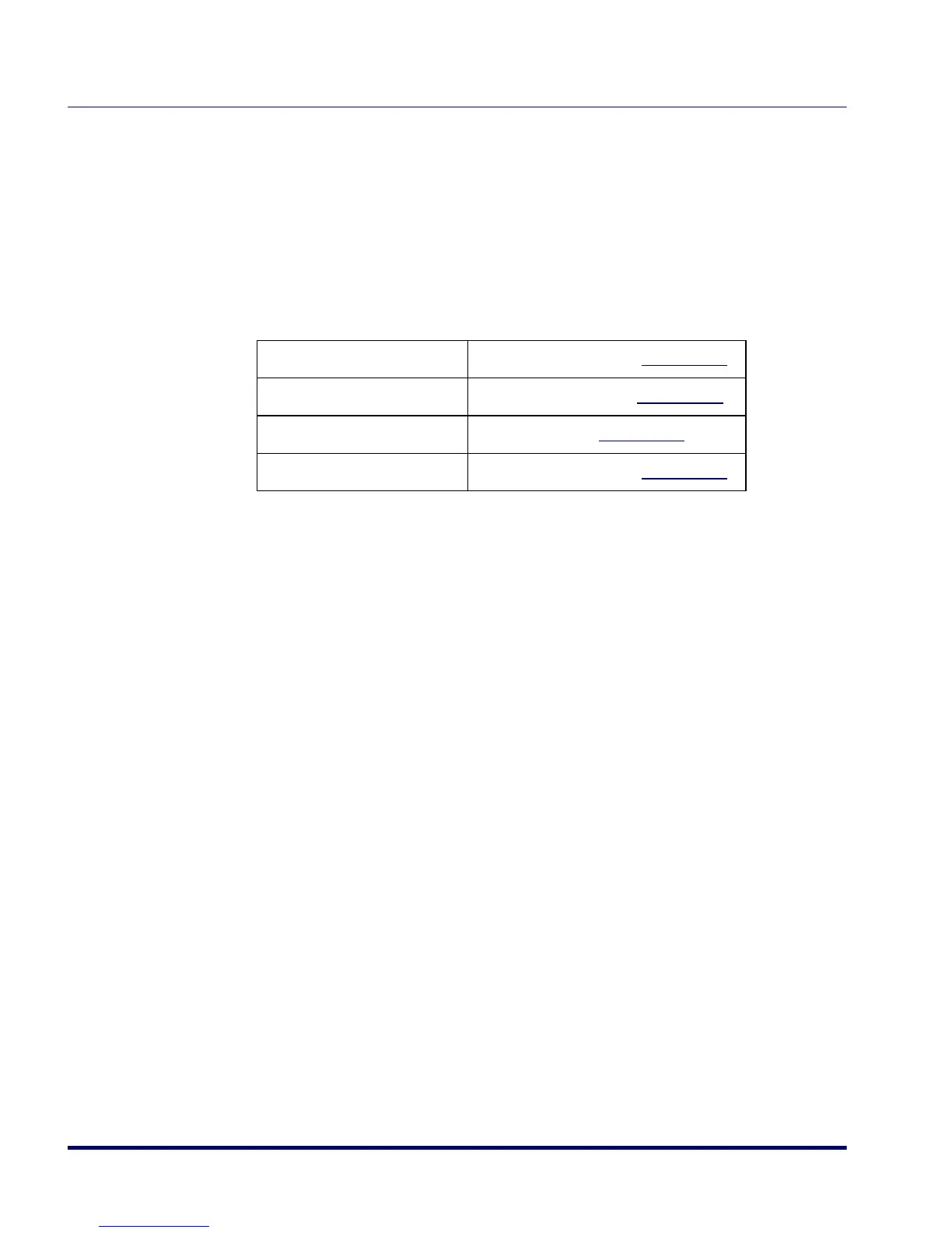 Page #454 background image