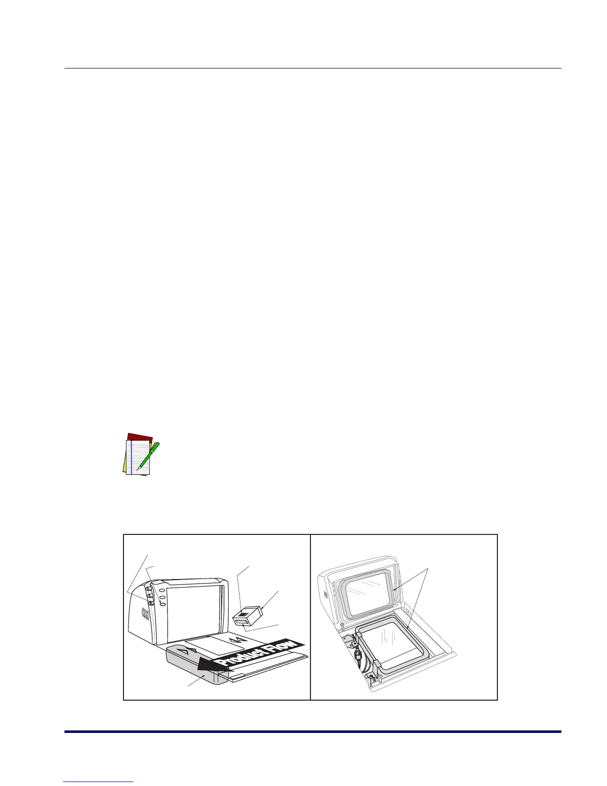 Page #61 background image