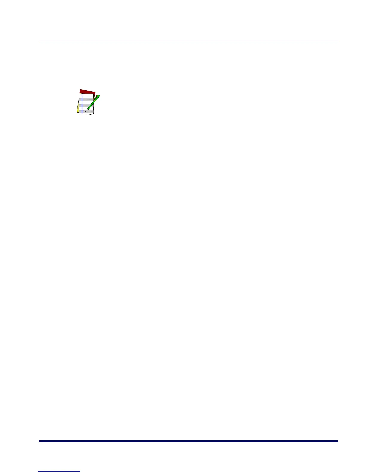 Page #85 background image