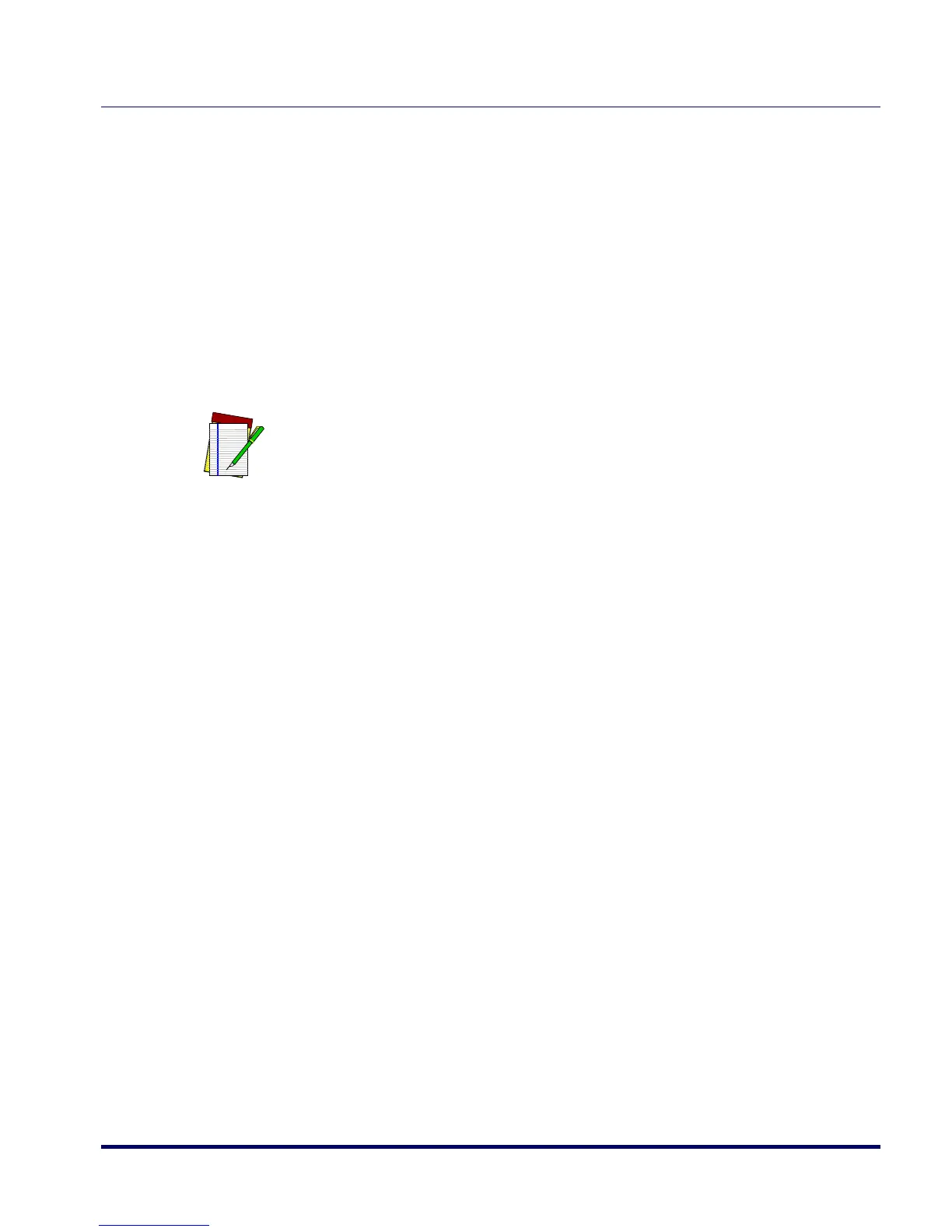 Page #89 background image