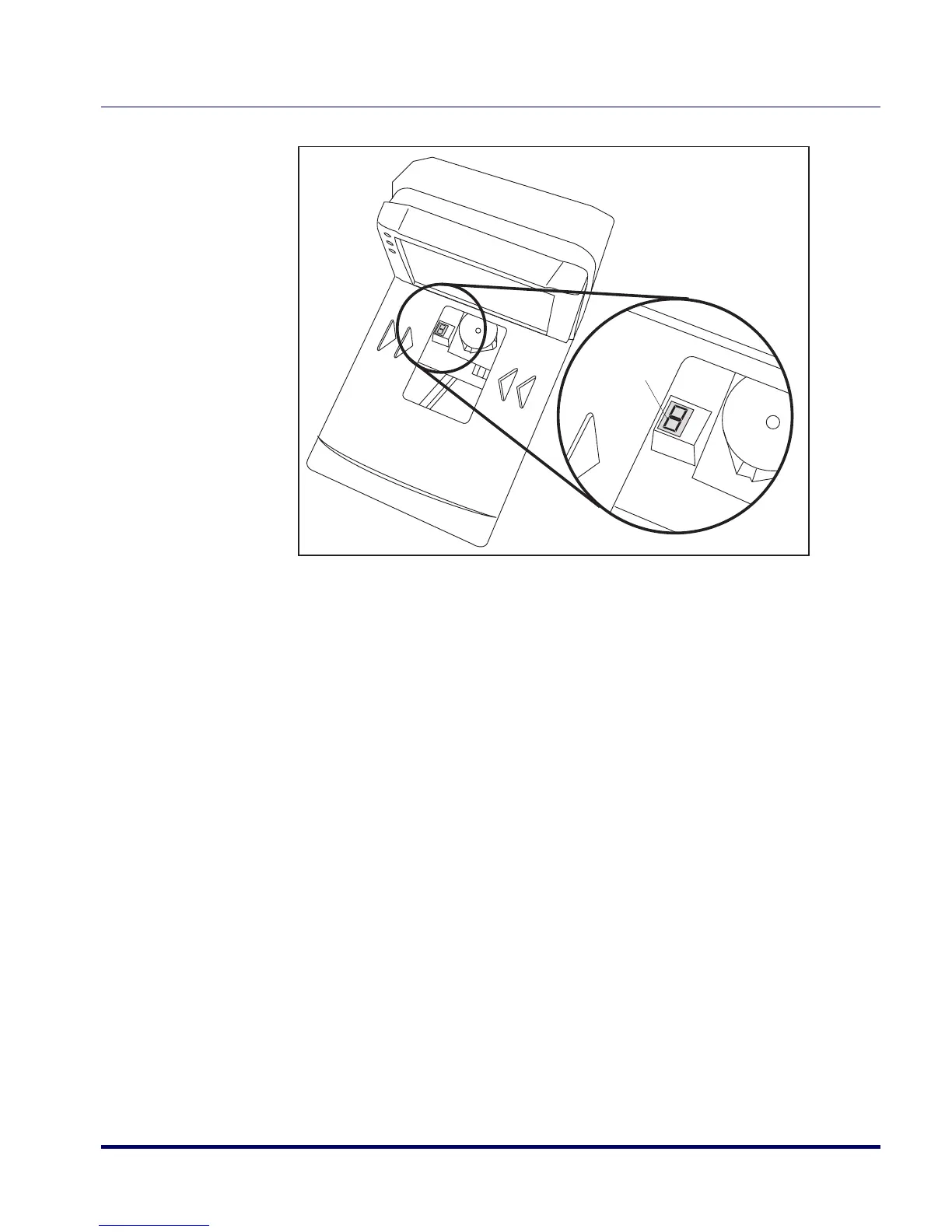 Page #91 background image