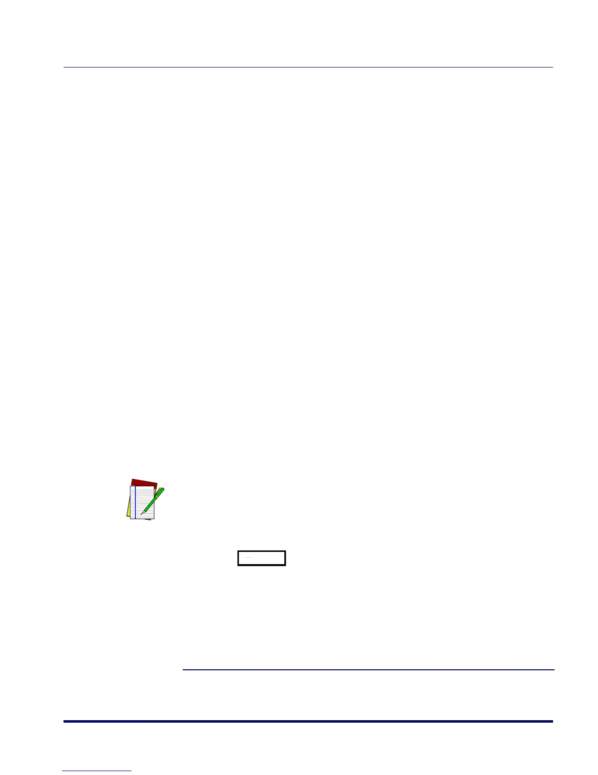 Page #103 background image
