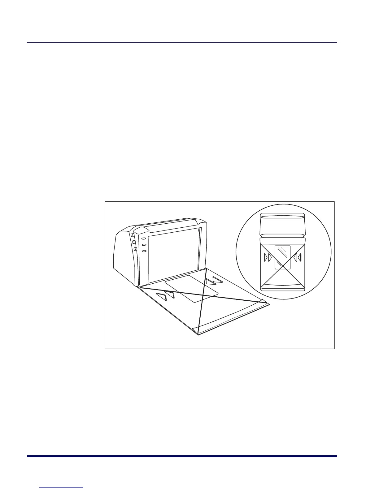 Page #108 background image