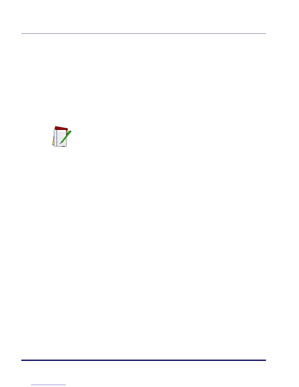 Page #114 background image