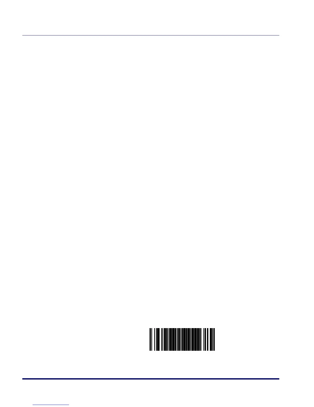 Page #144 background image