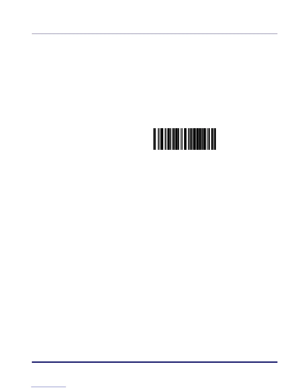 Page #151 background image