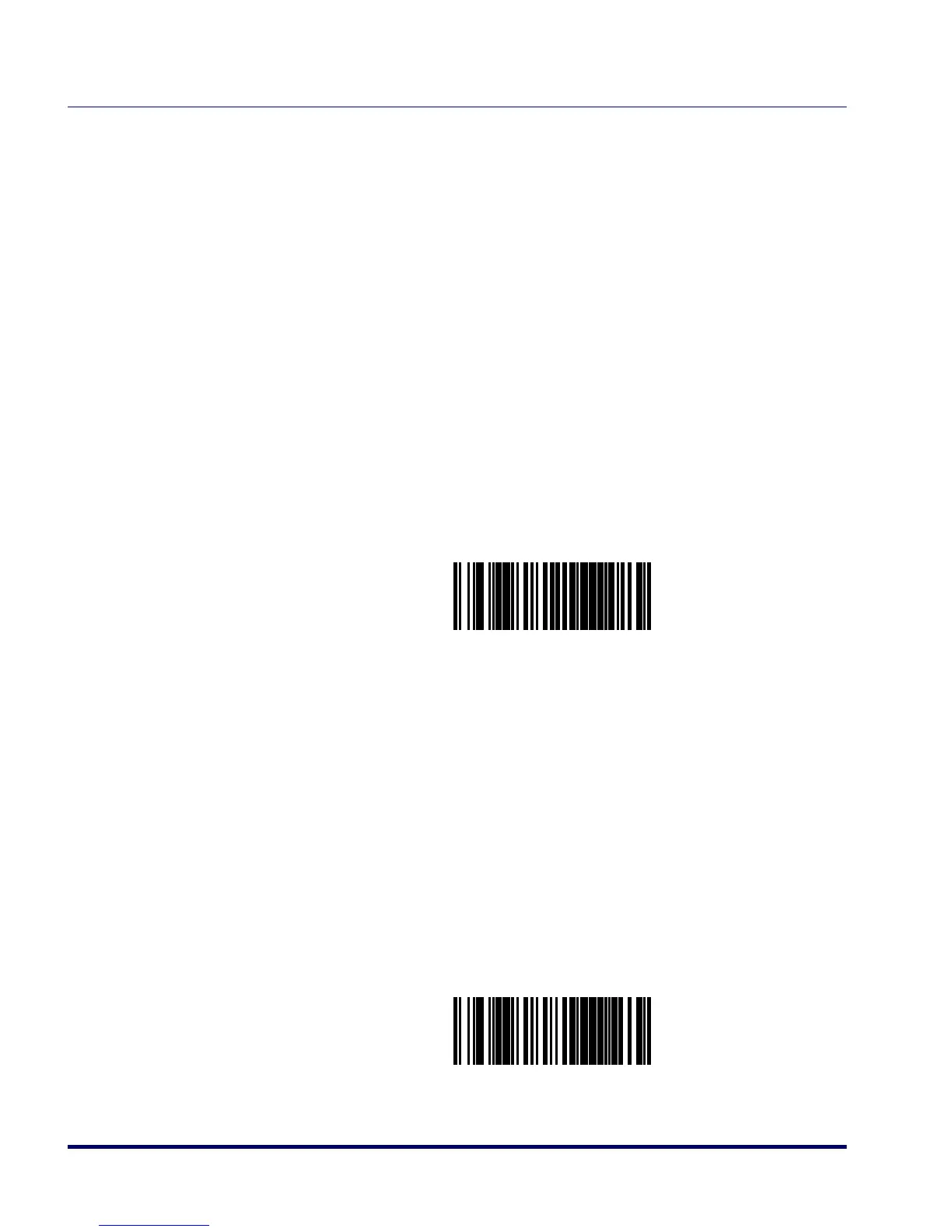 Page #154 background image