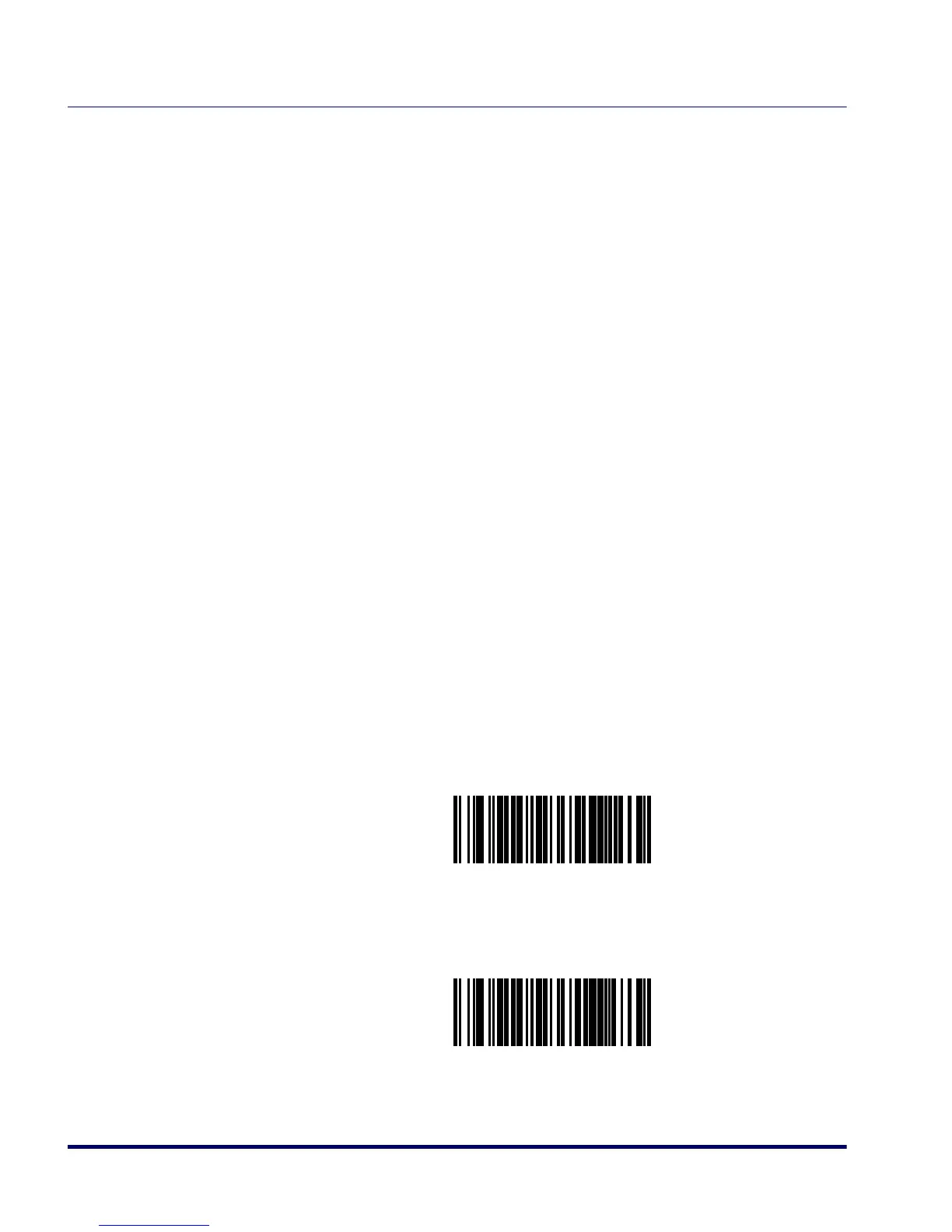 Page #162 background image