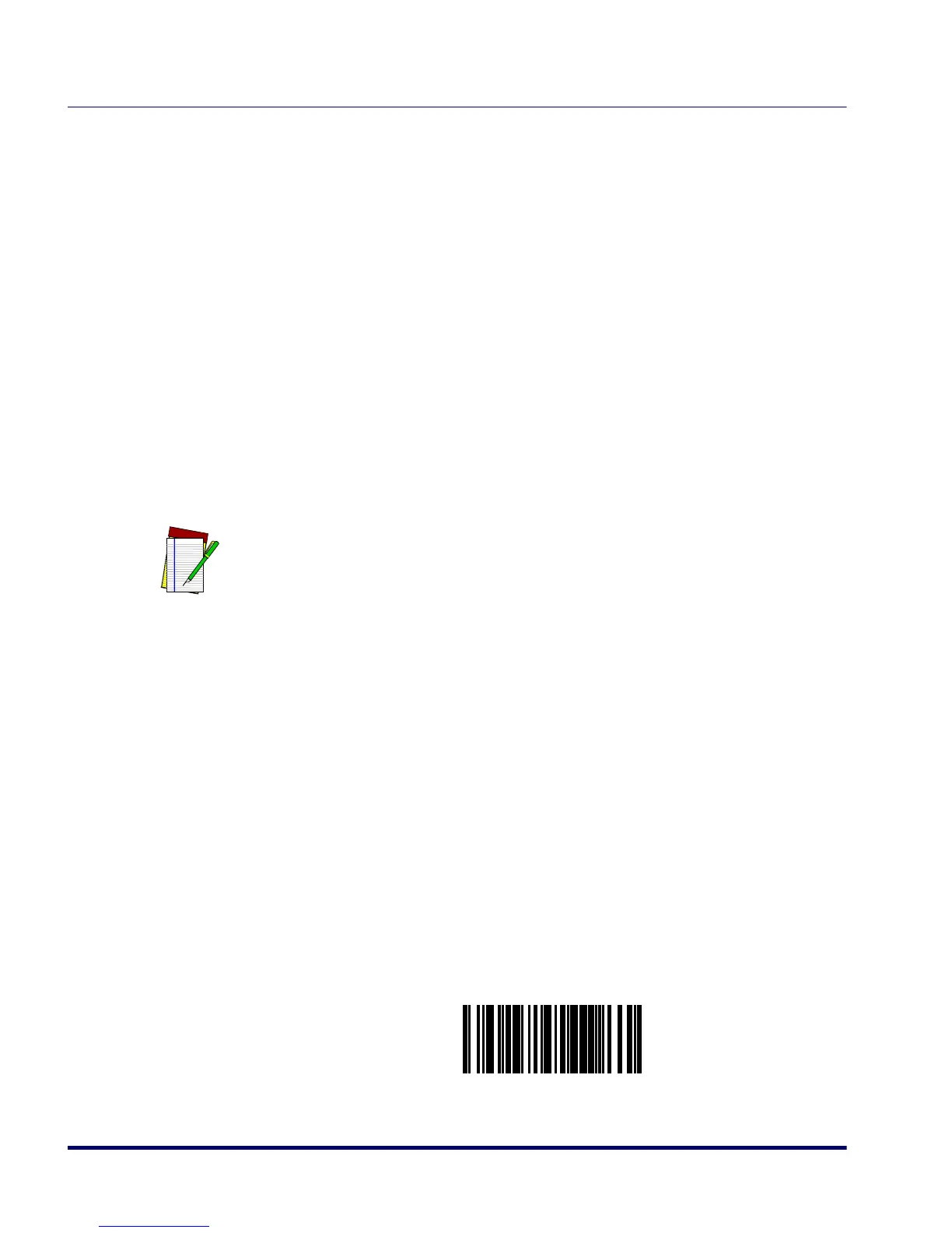 Page #168 background image