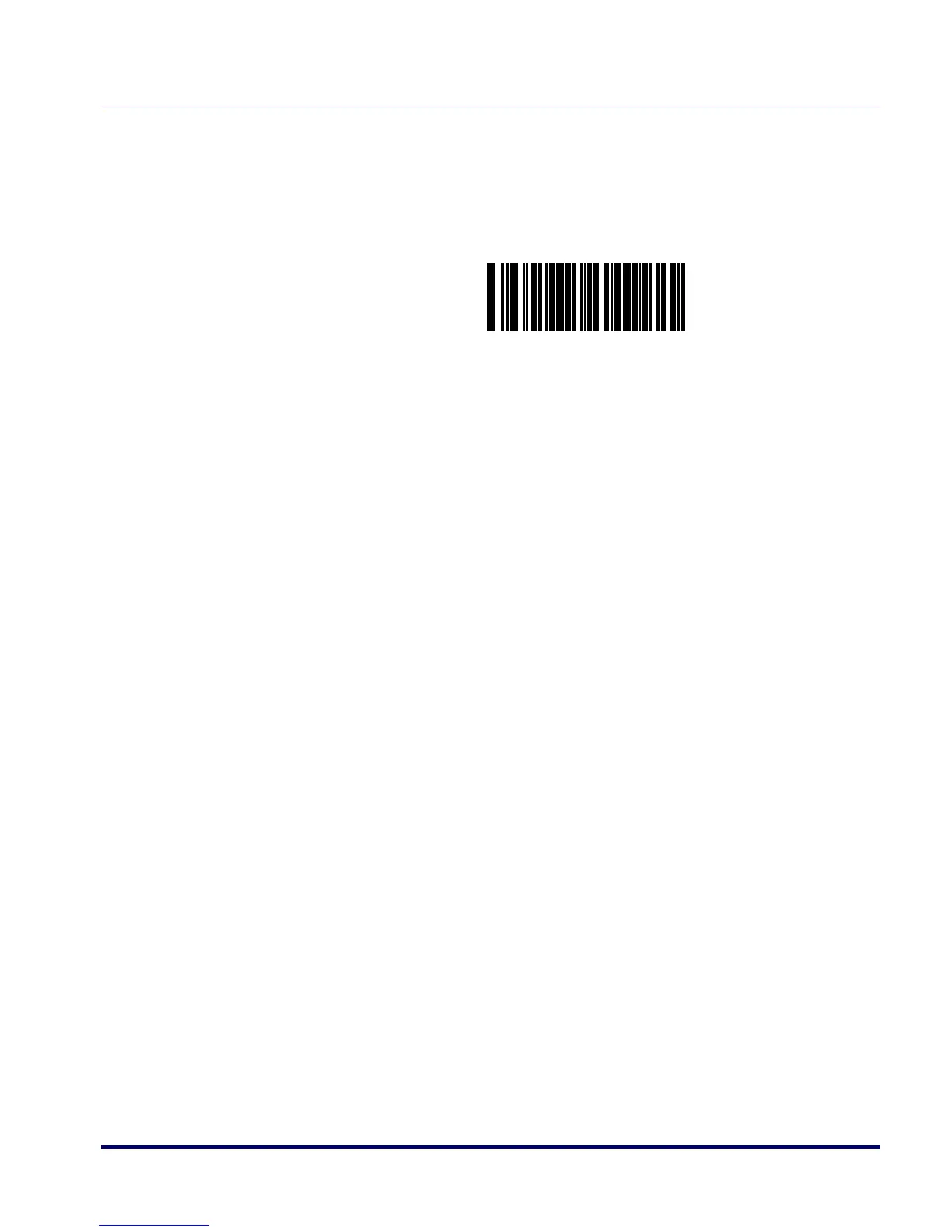 Page #171 background image