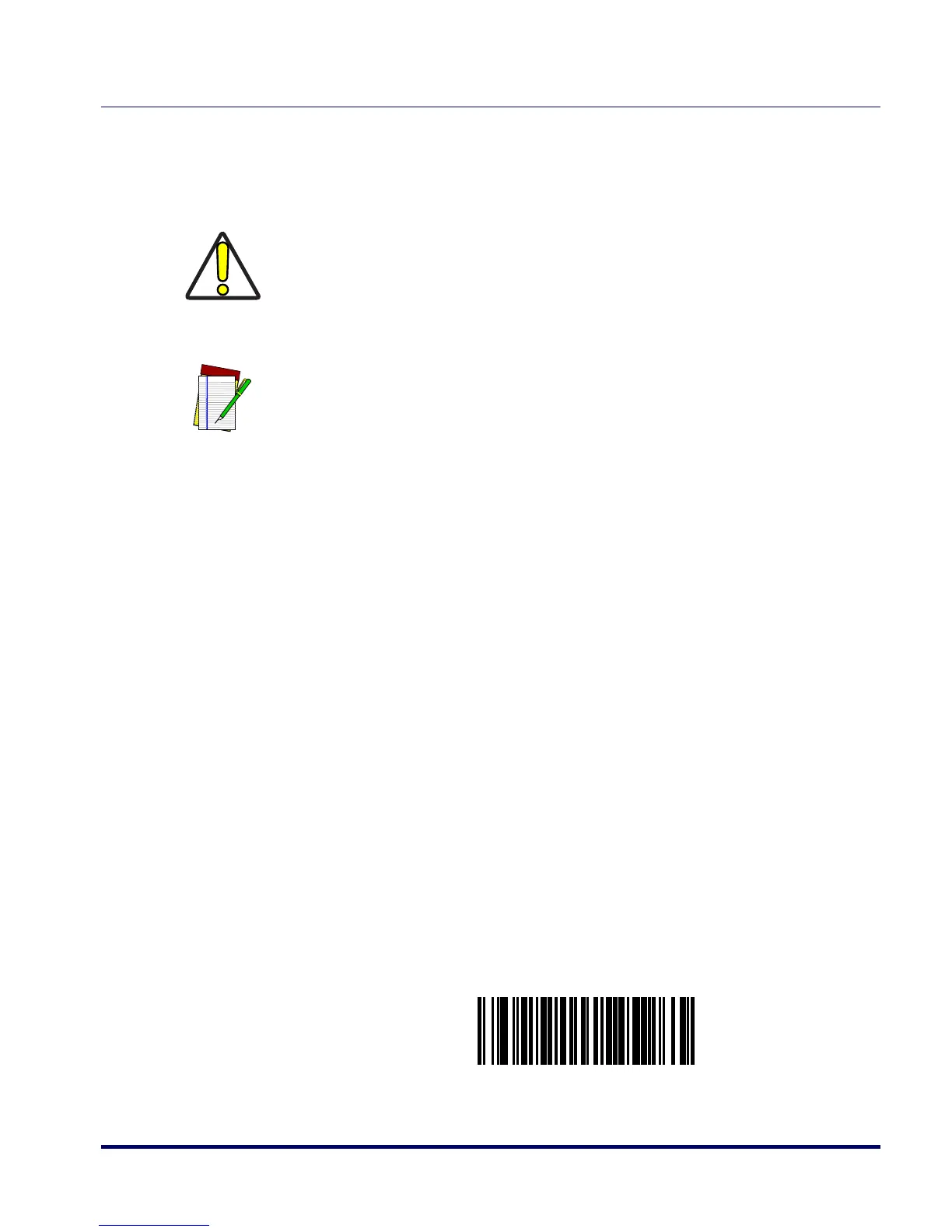 Page #181 background image