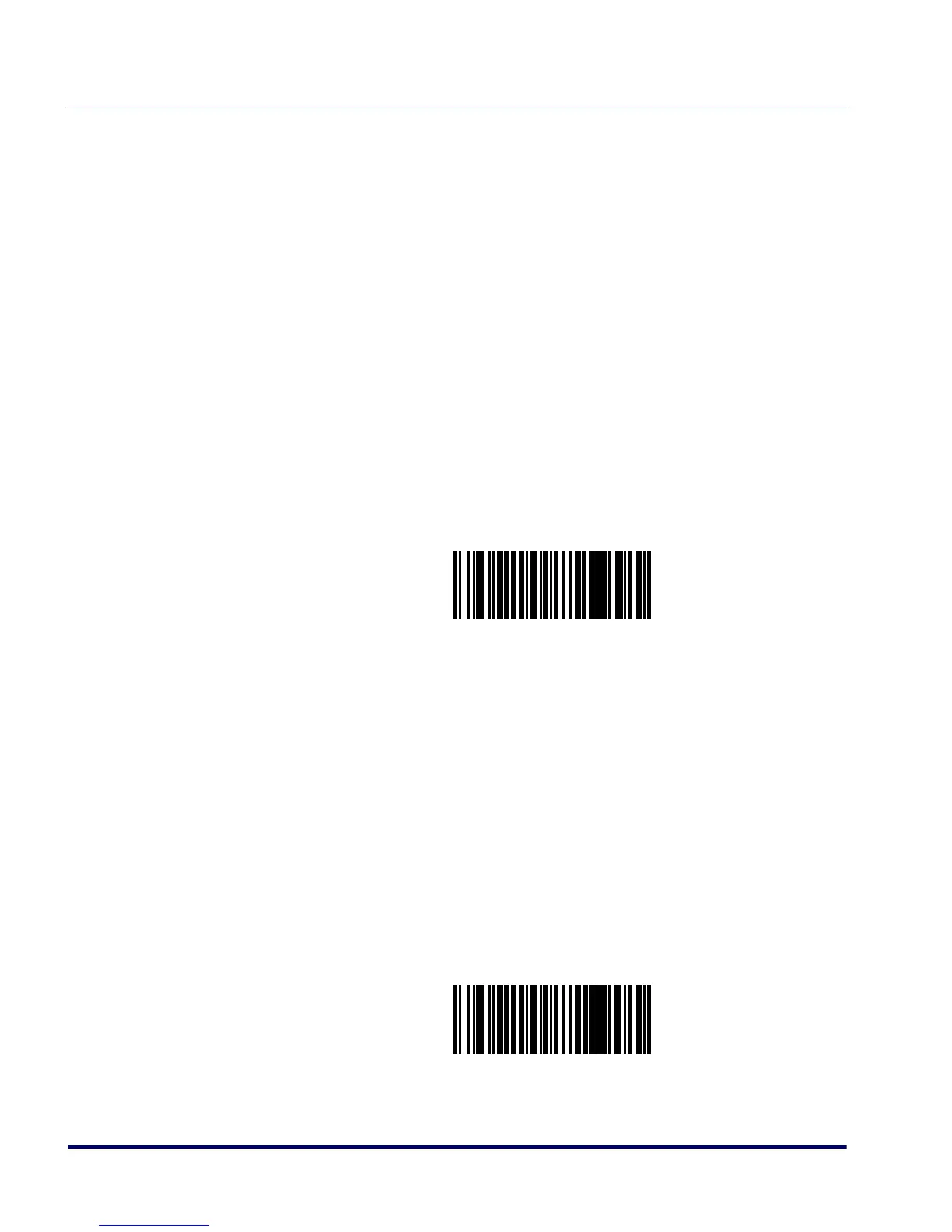 Page #212 background image