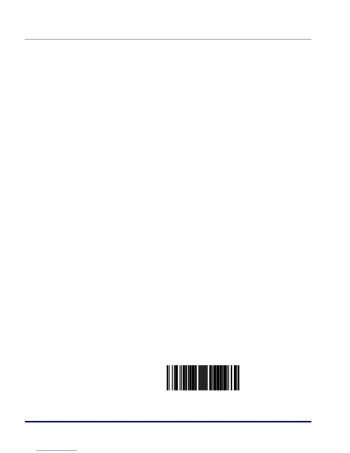 Page #222 background image