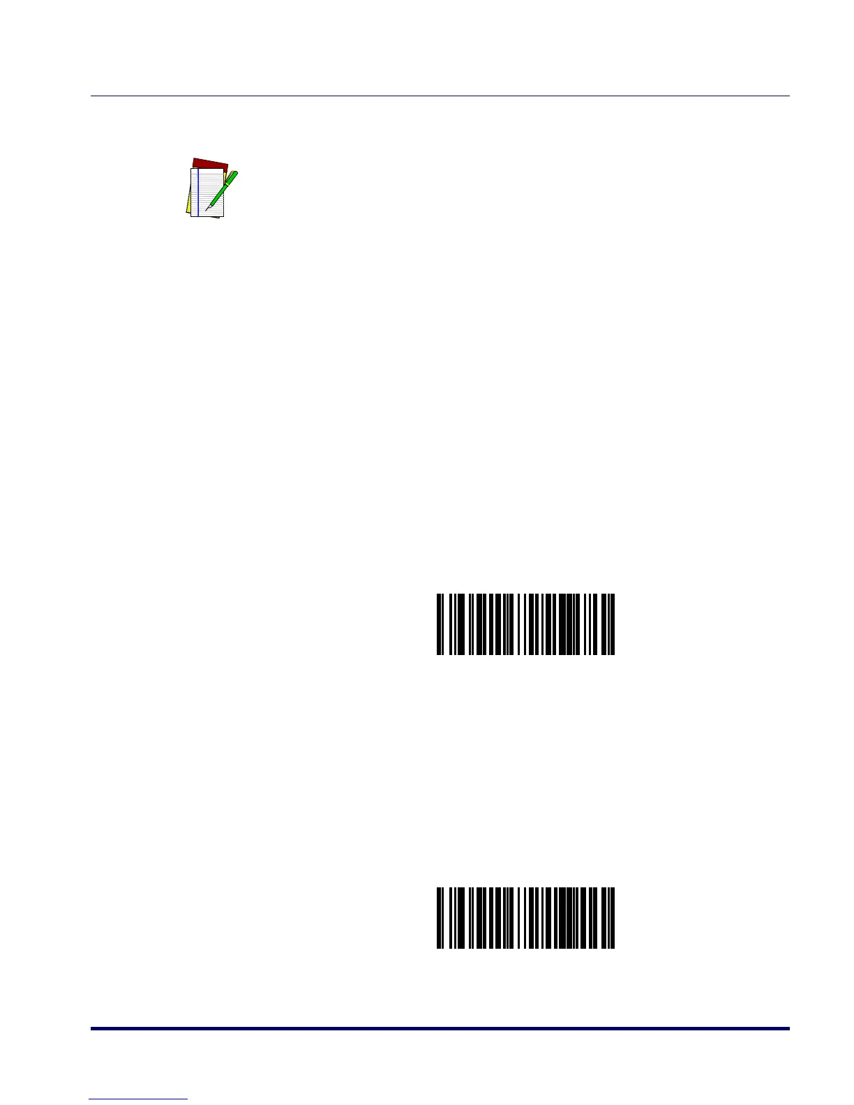 Page #237 background image