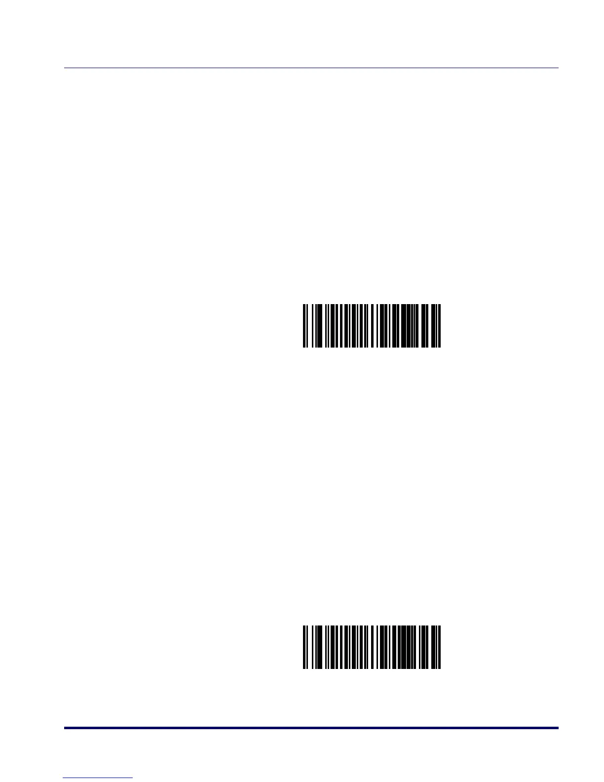 Page #241 background image