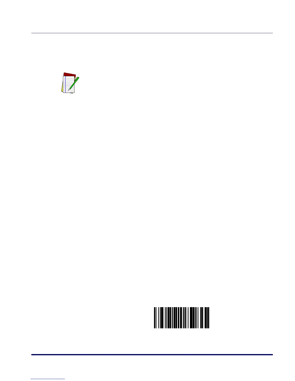 Page #243 background image