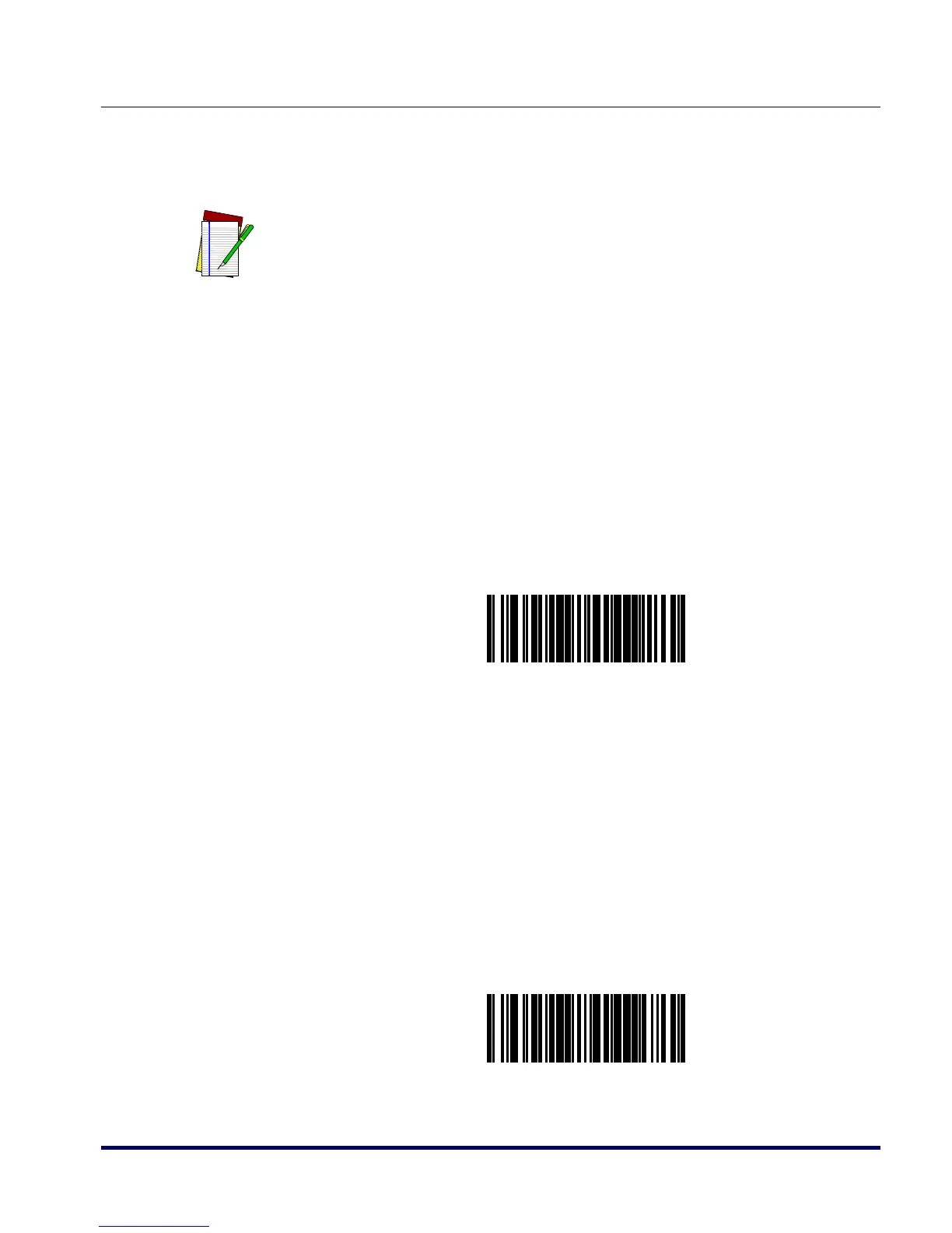 Page #247 background image