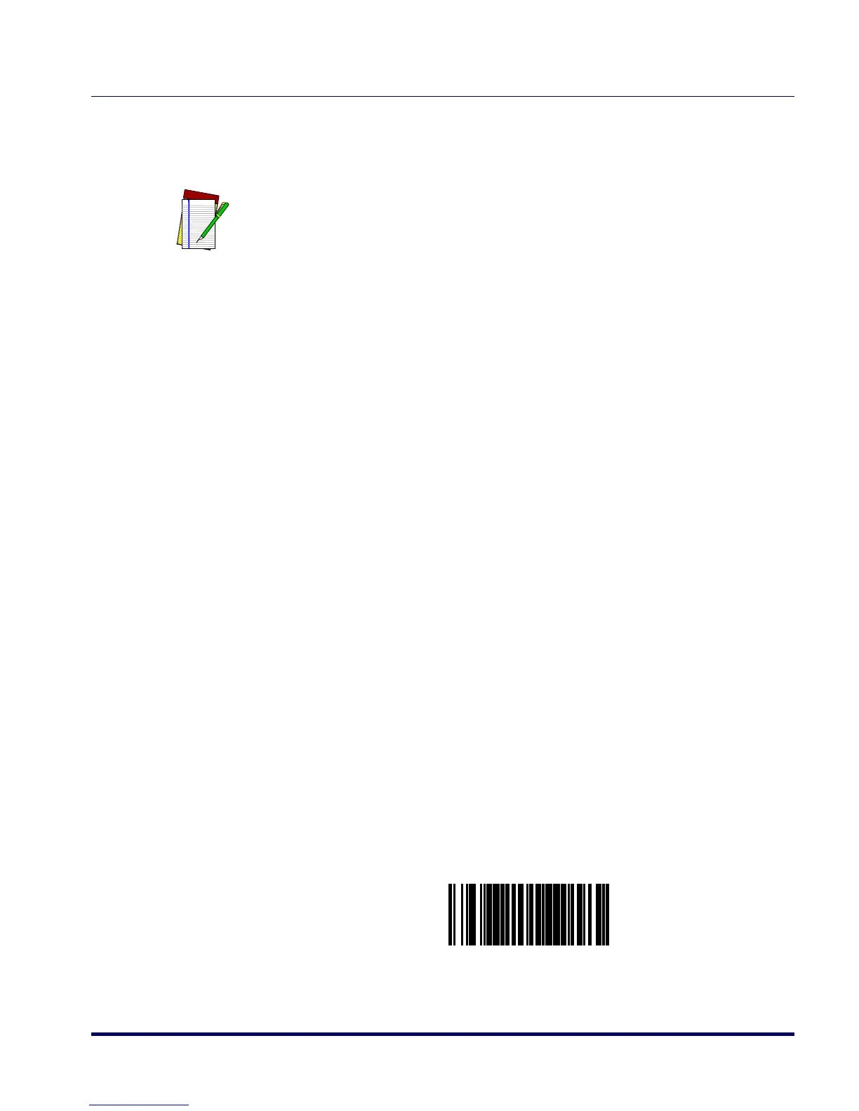 Page #251 background image