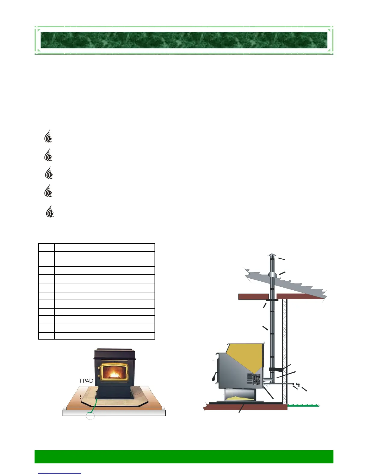 Page #18 background image