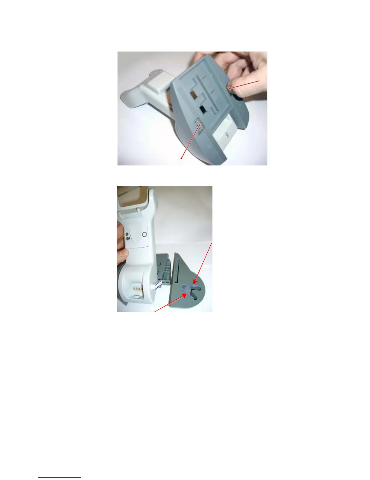 Page #17 background image