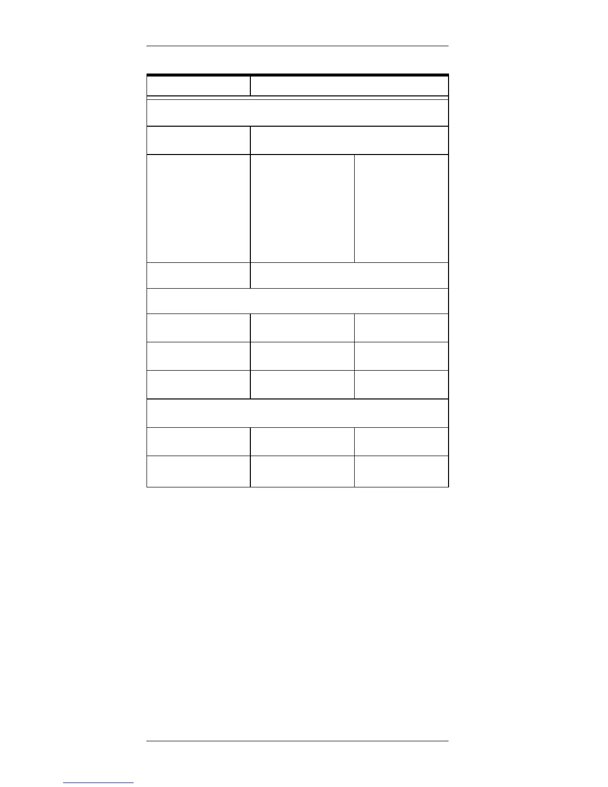 Page #40 background image