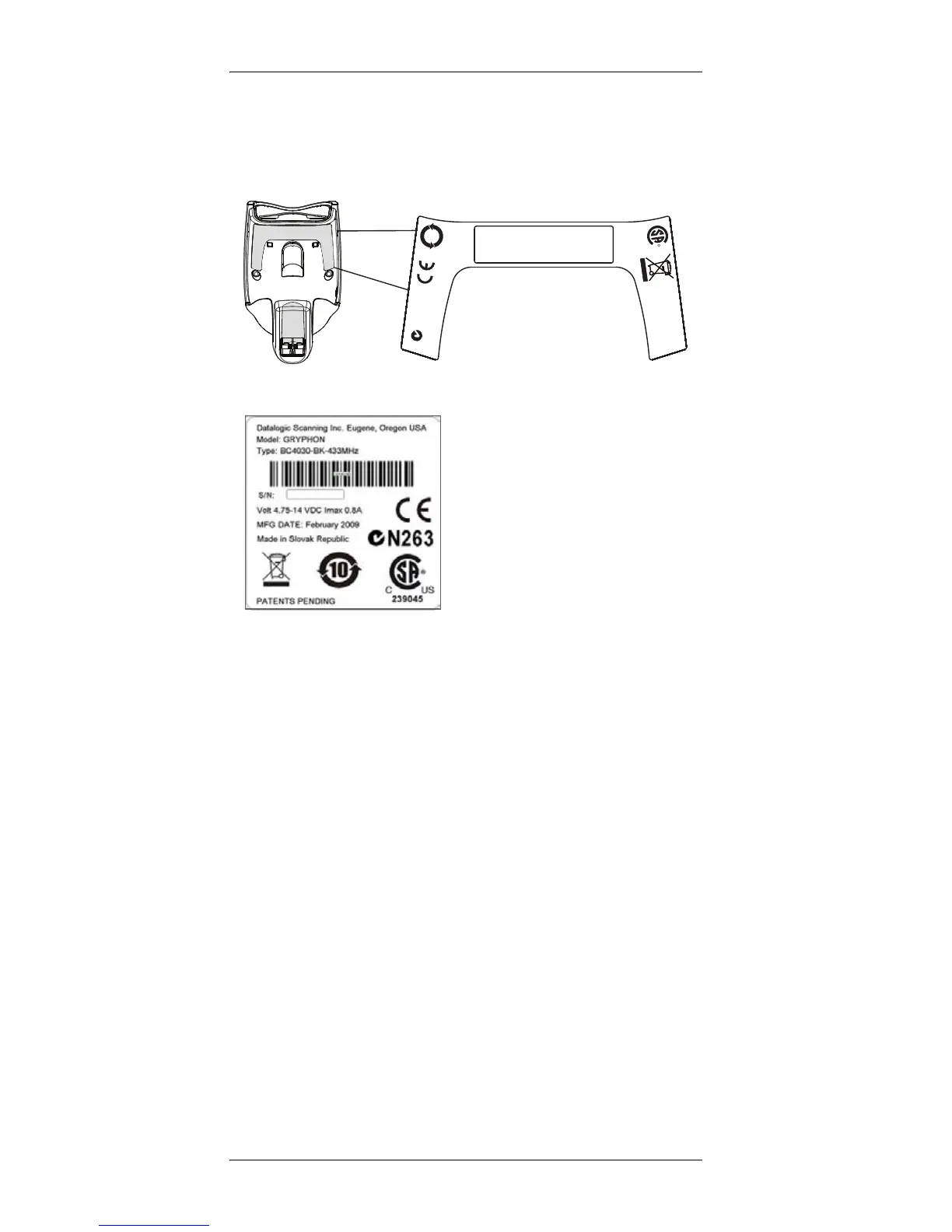 Page #46 background image