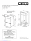 Preview: Product Dimensions