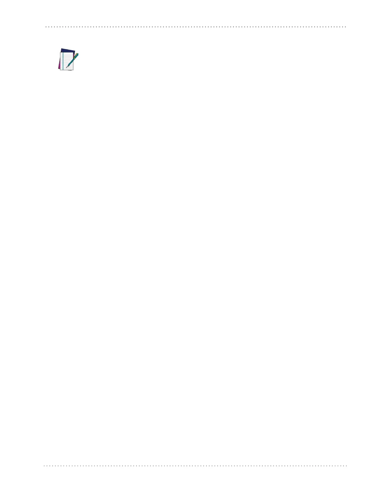 Page #259 background image