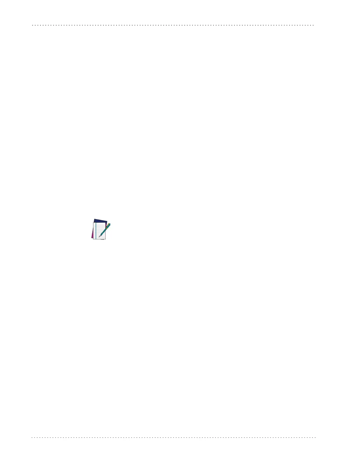Page #264 background image