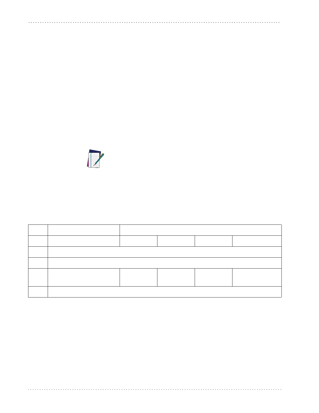 Page #280 background image