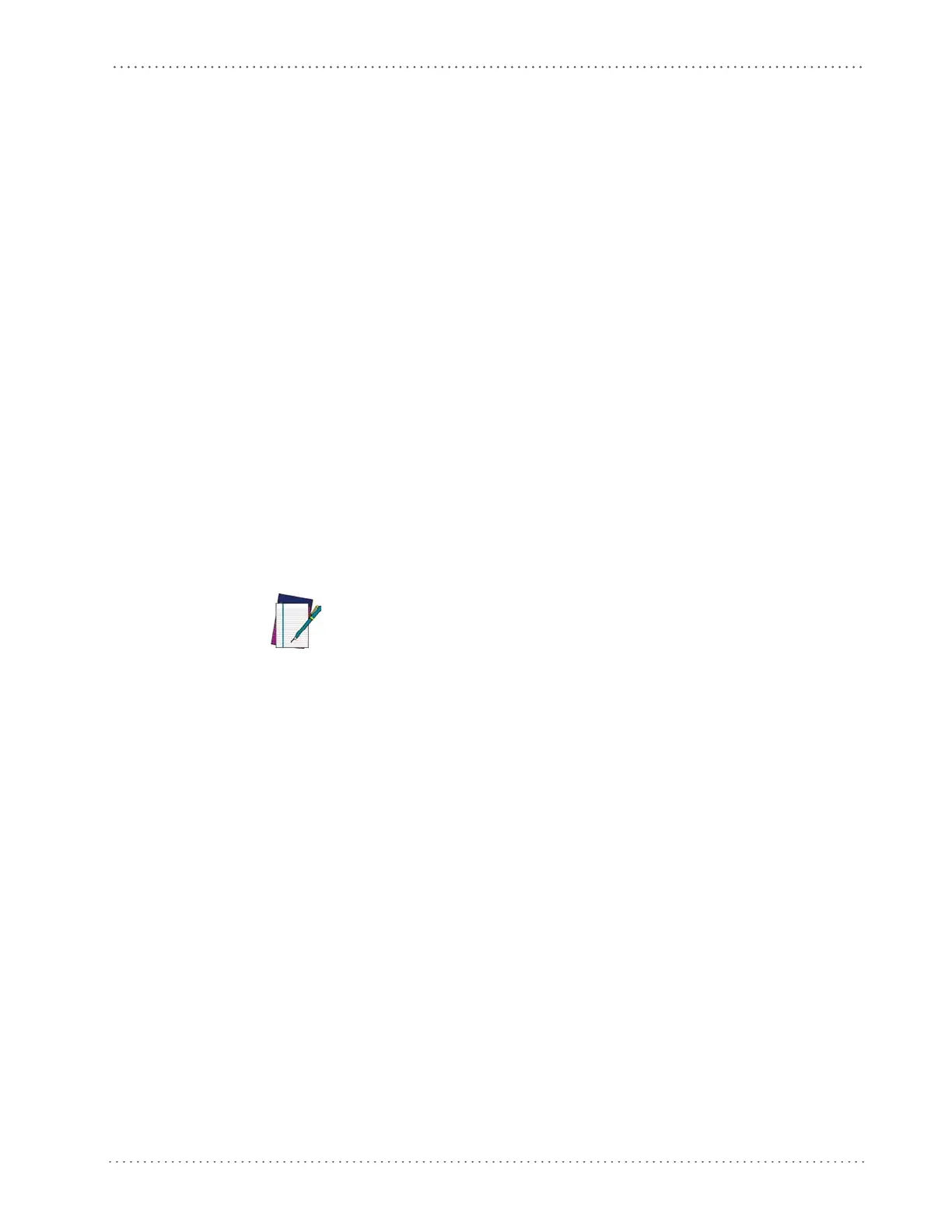 Page #307 background image
