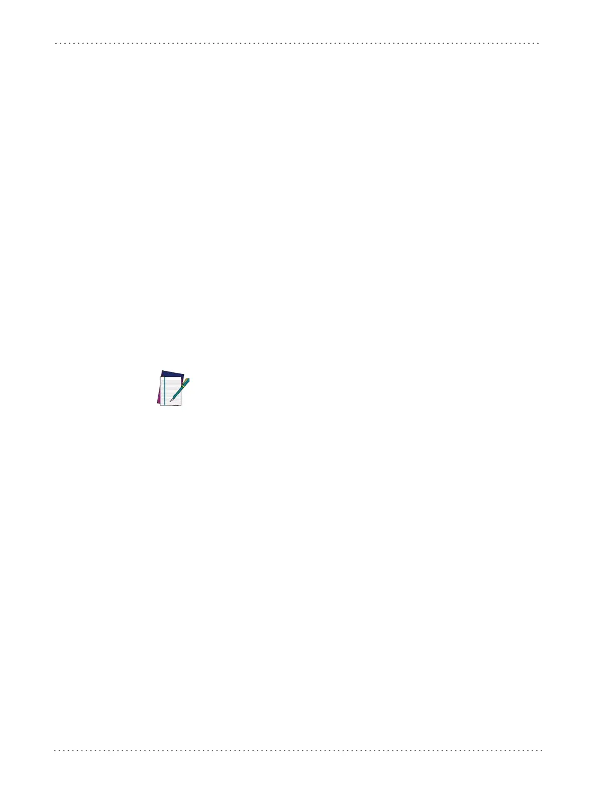 Page #322 background image