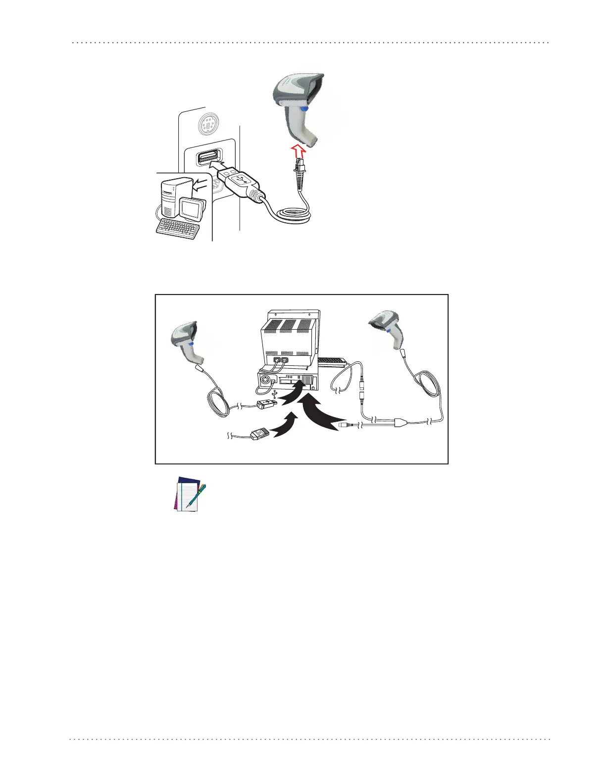 Page #21 background image