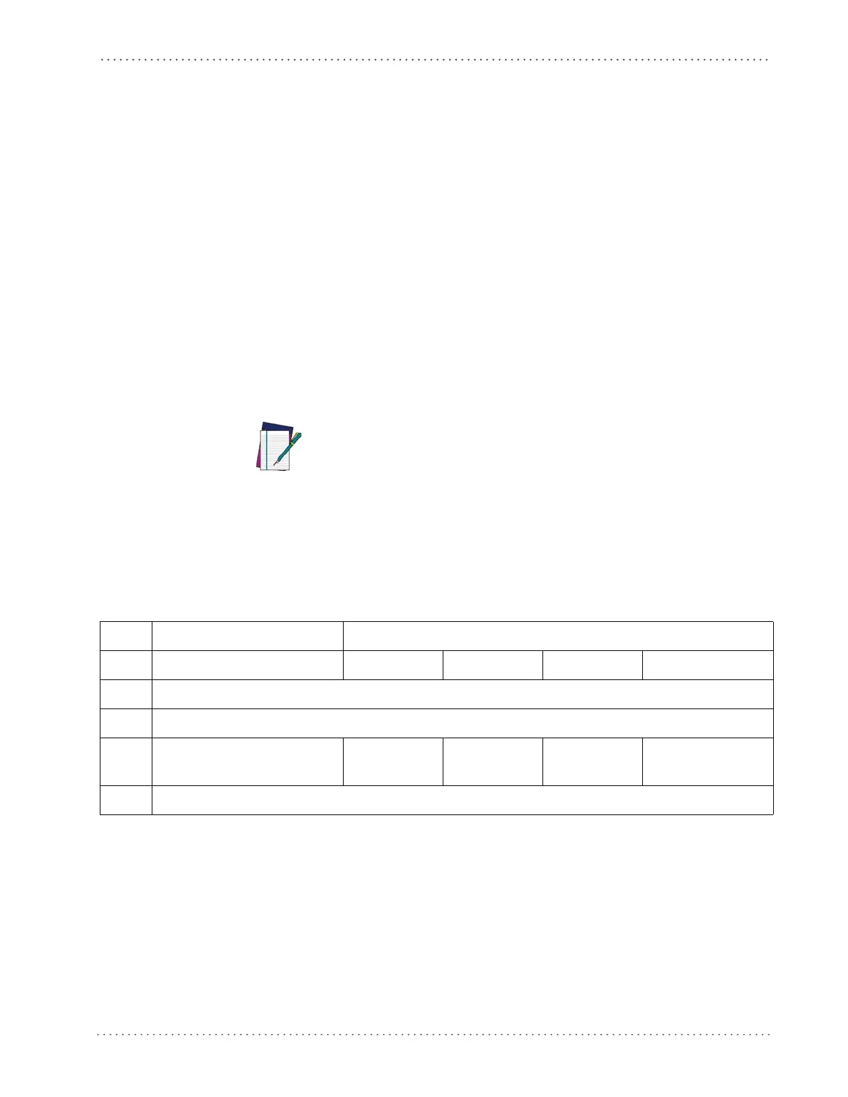 Page #343 background image