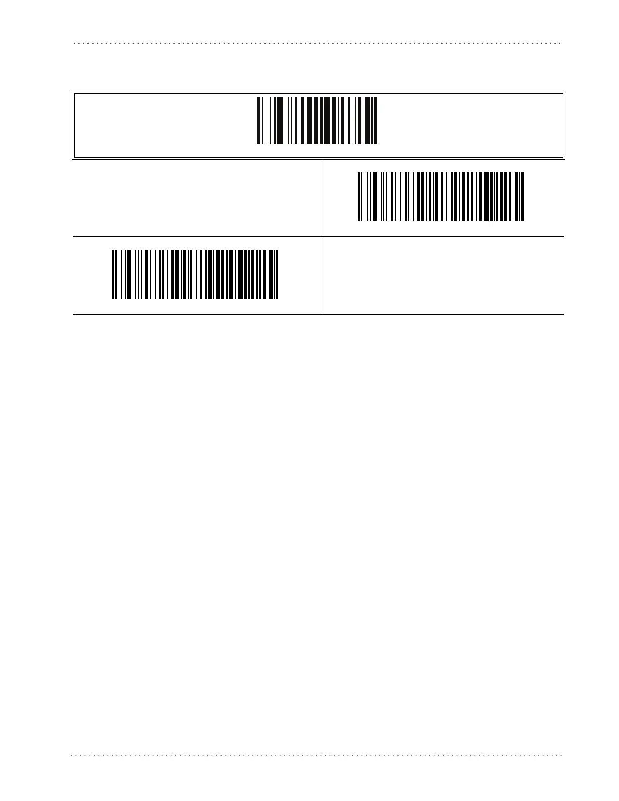 Page #349 background image